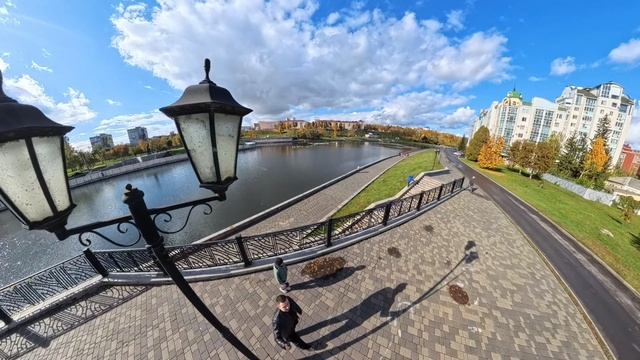 набережная Орёл 12102025 подход 1