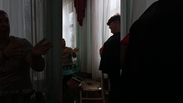 Ростовский квас