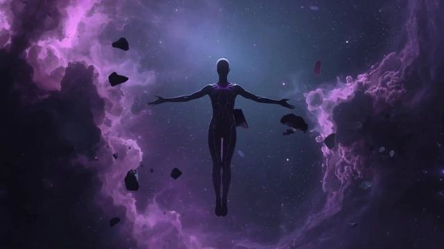 🌑Dub Deep House Session 05 ｜ Ethereal Ascension