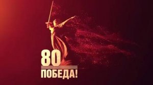 Торжественное открытие памятника в деревне Килекшино.