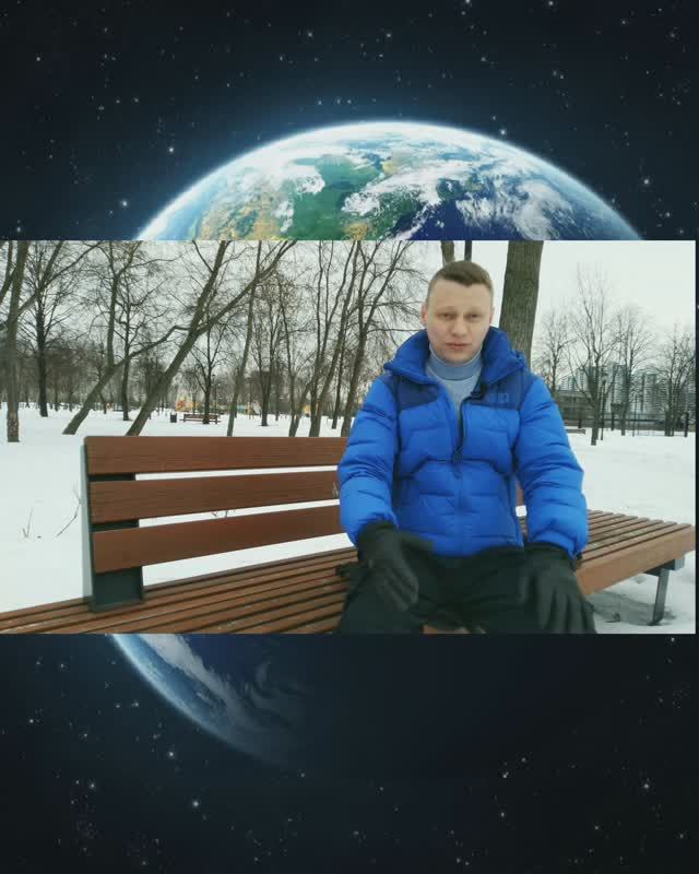 ЕСЛИ ЧЕЛОВЕК СОЗДАН ТВОРЦОМ | 𝐌𝐘 𝐂𝐎𝐍𝐂𝐄𝐏𝐓 𝐎𝐅 𝐓𝐇𝐄 𝐌𝐄𝐀𝐍𝐈𝐍𝐆 𝐎𝐅 𝐇𝐔𝐌𝐀𝐍 𝐋𝐈𝐅