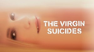 Саундтрек к фильму "Девственницы-самоубийцы" (The Virgin Suicides) (1999)