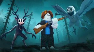 99 ночей в лесу как я приручил арктическую лису обзор обновления