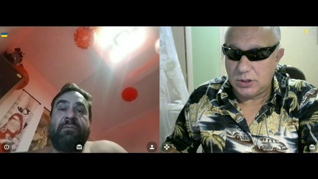 От часов, до АТО