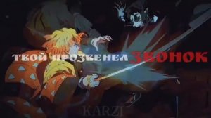 ЭТО ПРОСТО ИДЕАЛЬНО ❤️❤️❤️✨