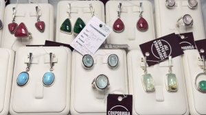 СЕРЕБРЯНЫЙ РУЧЕЙ 💎 13.10.2025