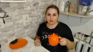 Осенний вайб