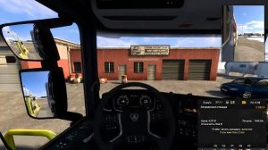 Game Portal