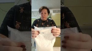 С такой погодой только книги читать 📚