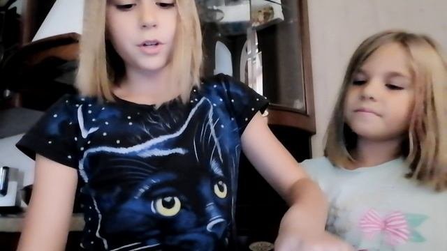 как приготовить вкусншку