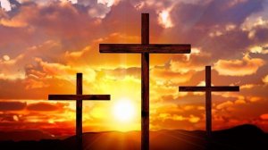 Захватывайте царство силой // воскресное богослужение от 12.10.2025г.