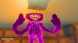 испорченый  фильм