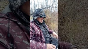 Воскресенье🎣Проверил закрыл сезон🤭.mp4