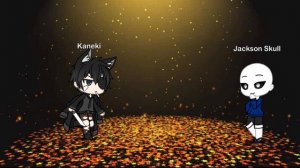 lv_0_20251012233643.mp4