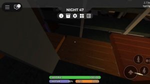 Как построить и обустроить дом в 3.008