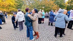11.10.25г... "Только МАМА"...