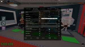 Cпасаю детишек от рака мозга