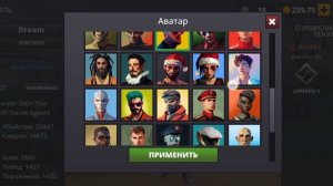 ВЫПОЛНИЛ КОНТРАКТ В POLYWAR/ПОЛИВАР. УРААА!!!