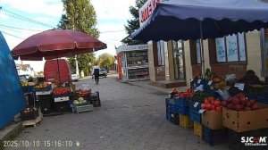 2025-10-10.#Прохладный, КБР