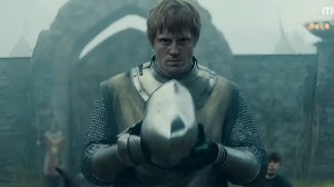 Рыцарь Семи Королевств трейлер 2025