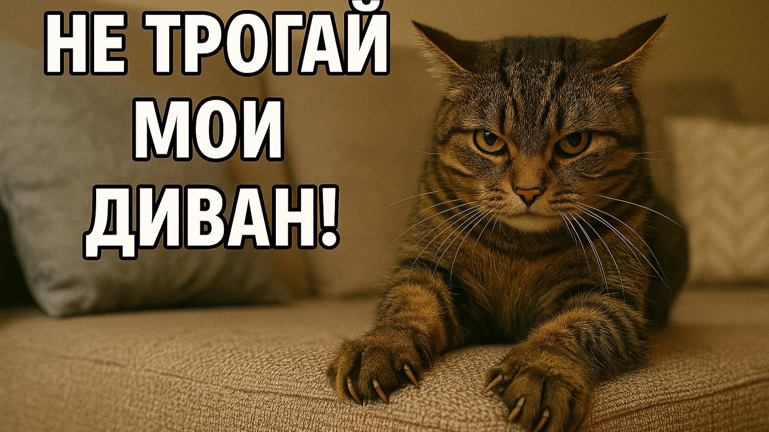 Смех до слёз: лучшие приколы №198