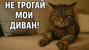 Смех до слёз: лучшие приколы №198