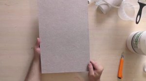 Подготовка картины к продаже