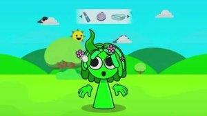 стрим по geometry dash (да снова)