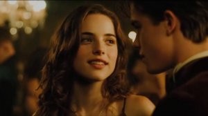 СТОП! (на стихи Надежды Пашковой)