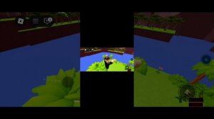 показываю некоторые значки в режиме в роблокс (upd) соник.ехе души отвращения