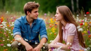 Спасибо тебе 🎵