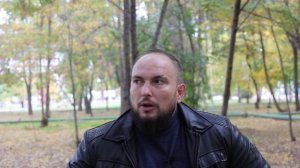 Бывшая написала “привет” — не открывай ад снова.