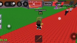 Играю в укради бреенот