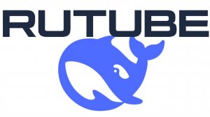 Почему Рутуб не развивается? - ответ от искусственного интеллекта DeepSeek