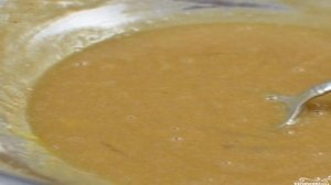 Овсяное печенье с изюмом