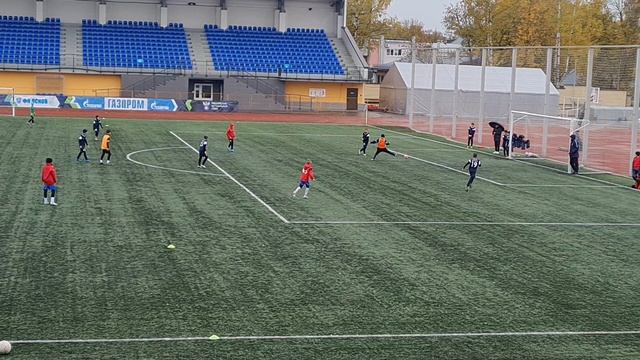 СтрелаЛьвы14-Стрела13-2