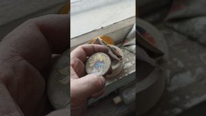 Находки из 90х