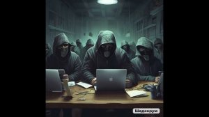 Лжеюрист по Rolling Reserve подробно рассказывает про обман по инвестициям