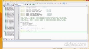Section 15- Working with State Machines, Lecture 110 - edit