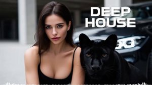 Deep House #86