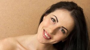 Как предотвратить выпадение волос