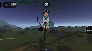 Коллаб с Клёном))