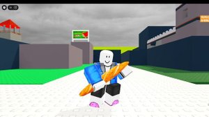 все новые анимации в роблокс