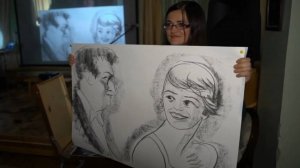 ОРКЕСТР ФЕДЕРИКО ФЕЛЛИНИ.