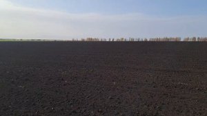 Это место не даёт мне покоя, снова приехал в поселуху с EQUINOX 700