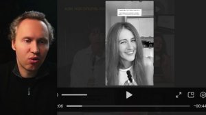 ⚡️ Зумеры Стали О Чём-То Догадываться Или Почему Зумеры Не Хотят Работать