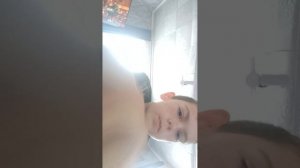 video_20251012_151017.mp4