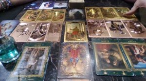 Стрелец Ноябрь 2025