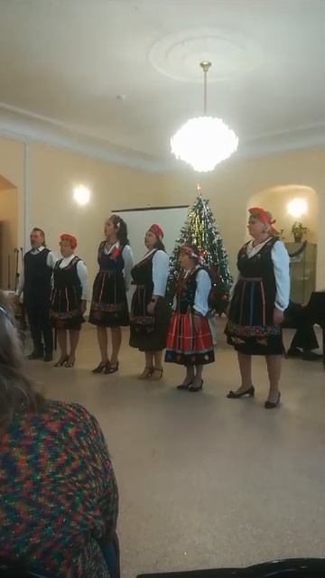 25 декабря 2023 г. смотреть онлайн