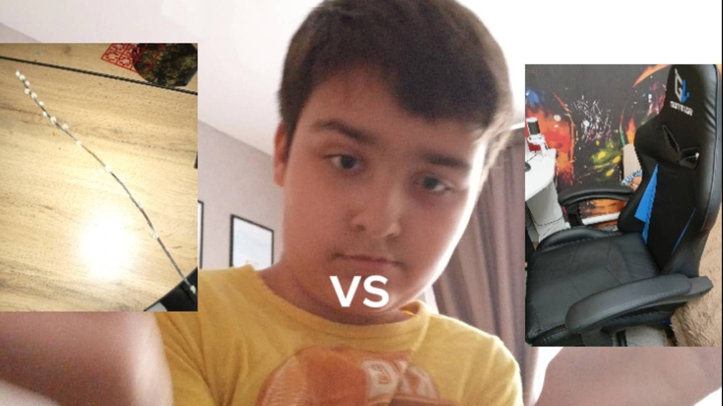 Что дарят детям сейчас Vs что дарили детям раньше.